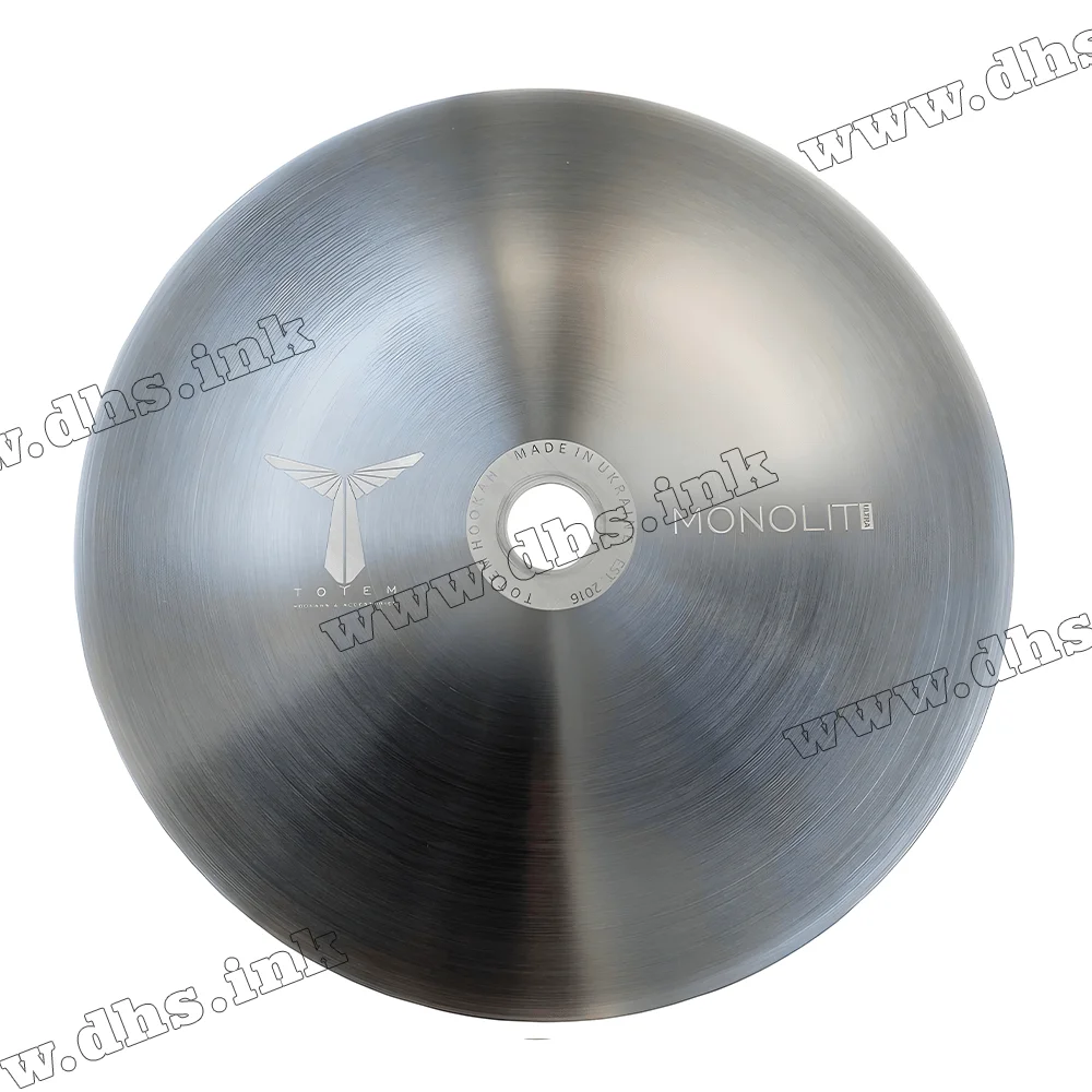 Шахта Totem - Monolit Optima Violet Space 